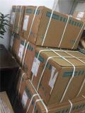 6ES7952-1AM00-0AA0 SIEMENS Simatic 400 PLC new  factory sealed