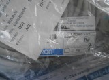 CP1E-N20DR-A Omron Original Factory New Sealed