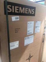 6ES7417-4HT14-0AB0 SIEMENS Simatic 400 PLC  Original new  factory sealed