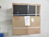 6ES7412-2XJ05-0AB0 SIEMENS Simatic 400 PLC  Original new  factory sealed