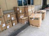 6ES7432-1HF00-0AB0 SIEMENS Simatic 400 PLC new  factory sealed