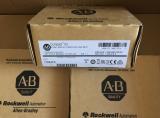 New sealed Allen Bradley 1769-IF8 CompactLogix 8 Channel Analog Voltage