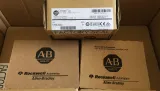 New sealed Allen Bradley 1769-IQ32 CompactLogix 32-Point 24V DC Sinking