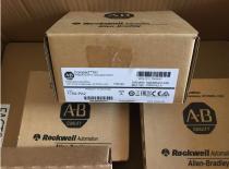 New sealed 1769-PA2 Allen Bradley Compact I/O Power Supply 120/240V AC Input