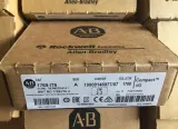 New sealed Allen Bradley 1769-IT6 CompactLogix 6 Channel Thermocouple