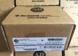 New sealed 1769-PA4 Allen Bradley Compact I/O Expansion Power Supply, Input
