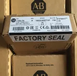 New sealed Allen Bradley 1769-IT6 CompactLogix 6 Channel Thermocouple