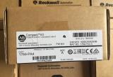 New sealed 1769-PA4 Allen Bradley Compact I/O Expansion Power Supply, Input