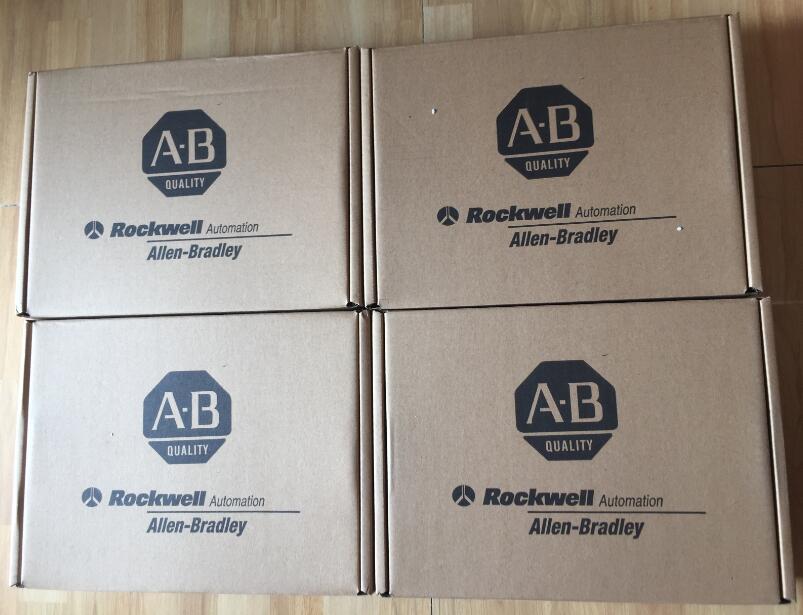 Technology Best allen bradley distributors Company