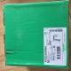 New sealed ATV212HU55N4 Schneider  Variable speed drive ATV212 - 5.5kW - 7.5