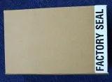 New Sealed Allen Bradley 20-750-ENETR  Allen Bradley PowerFlex 750 EtherNet-IP Adapter
