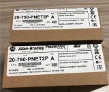 Allen Bradley 20-750-PNET2P Allen Bradley PowerFlex 750 2-port PROFINET IO Kit New Sealed
