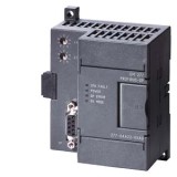 6ES7952-1KP00-0AA0 SIEMENS Simatic 400 PLC new  factory sealed