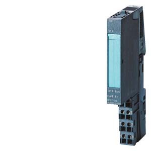 6ES7431-7KF00-0AB0 SIEMENS Simatic 400 PLC new  factory sealed