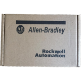 New sealed 5069-L306ER Allen Bradley CompactLogix 600KB Enet Controller