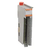 New sealed 5069-IY4K Allen Bradley Compact 5000 UniversalAnalog InputModule