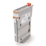 New sealed 5069-IB8S Allen Bradley Compact5000 DC Safety Input Module