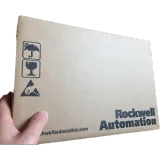 New sealed 5069-OF4 Allen Bradley Compact 5000 Analog Output Module