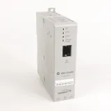 New sealed Allen Bradley 1783-ETAP EtherNet/IP Tap 3-Port 10/100 Mbps