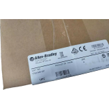 New sealed Allen-Bradley 1783-MS10T Stratix 8000 Modular Managed EtherNet