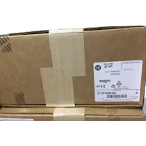 New sealed Allen Bradley 2711P-RDK12C Color Keypad 12.1-inch Display Module