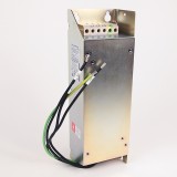 25-RF021-BL Allen Bradley PowerFlex 520 21.1A 230V EMC Filter Kit