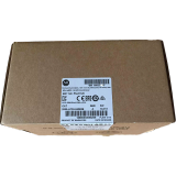 New sealed Allen Bradley 2080-LC30-24QWB Micro 830 System