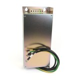 25-RF014-AL Allen Bradley PowerFlex 520 13.8A 230V EMC Filter Kit