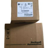 New sealed Allen Bradley 22B-D017N104 PowerFlex 40 AC Drive, 480V AC, 3-Phas