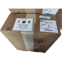 New sealed Allen Bradley 2711P-T12C4D8 PanelView Plus 6 1250 Touch/Enet/RS-2