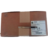 New sealed Allen Bradley 2711P-RDB10C Color Keypad/Touch 10.4-inch Display M