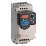 New sealed A-B 20AC022A0AYNANC0 DRIVE 15HP 22AMP 400VAC 3PHASE POWERFLEX-70
