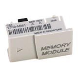 New sealed 1763-MM1 Allen Bradley MicroLogix 1100 Memory Module