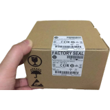 New sealed Allen Bradley 1794-IT8 Flex I/O Analog Input Module