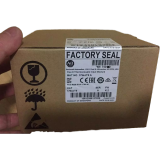 New sealed Allen Bradley 1794-IT8 Flex I/O Analog Input Module