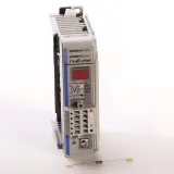 New sealed Allen Bradley 1769-SDN DeviceNet Scanner for MicroLogix (1764)