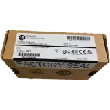 New sealed 1762-OA8  Allen Bradley MicroLogix 8-Point Digital Solid State