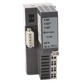 New sealed 1734-ADN Allen Bradley POINT I/O 24V DC
