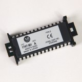 New sealed 1747-M15  Allen Bradley SLC 500 EEPROM Memory Module Adapter Socke