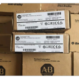 New sealed 1769-IF4 Allen Bradley CompactLogix 4 Channnel Analog Current
