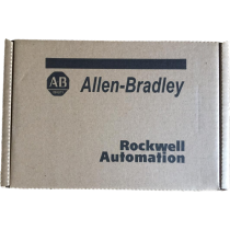 New sealed Allen-Bradley 1746-NI4 SLC 500 High Resolution Analog Input Module