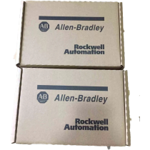 New sealed 1746-HSCE Allen Bradley SLC High Speed Module