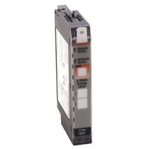 New sealed Allen Bradley 1734-IB8 POINT Digital DC Input Module 24V DC 8Ch