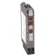 New sealed Allen Bradley 1734-IB8 POINT Digital DC Input Module 24V DC 8Ch