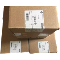 New sealed 1756-A13 Allen Bradley 13 Slot ControlLogix Chassis