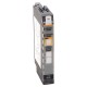 New sealed 1734-OE4C Allen Bradley POINT I/O 4 Point Analog Output Module