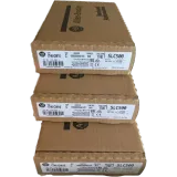 New sealed Allen Bradley 1746-OW16 SLC 500 16-Channel Relay Output Module