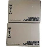 25-PMFC-FB Allen Bradley PowerFlex 520 Fr B Power Mod Front Cover