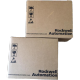 25-PM1-E9P9 Allen Bradley PowerFlex 520 5.5kW (7.5Hp) Power Module