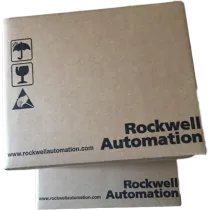 25-RF011-AL Allen Bradley PowerFlex 520 10.7A 230V EMC Filter Kit
